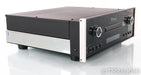 McIntosh MCD550 SACD / CD Player; MCD-550; Remote