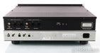 McIntosh MCD550 SACD / CD Player; MCD-550; Remote