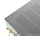 McIntosh MCD550 SACD / CD Player; MCD-550; Remote