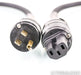 Audience Power Chord e Power Cable; 1.8m AC Cord