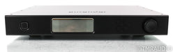 Aurender A10 Network Server / Streamer; A-10; 4TB HDD; Remote; Black