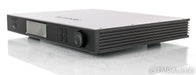 Aurender A10 Network Server / Streamer; A-10; 4TB HDD; Remote; Black
