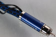 AudioQuest Sky RCA Cables; 1.5m Pair Interconnects; 72v DBS