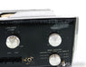 McIntosh MA 6100 Vintage Stereo Preamplifier; Late; MM Phono; AS-IS (Bad Right Channel)