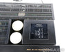 McIntosh MA 6100 Vintage Stereo Preamplifier; Late; MM Phono; AS-IS (Bad Right Channel)