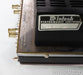 McIntosh MA 6100 Vintage Stereo Preamplifier; Late; MM Phono; AS-IS (Bad Right Channel)