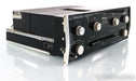 McIntosh MA 6100 Vintage Stereo Preamplifier; Late; MM Phono; AS-IS (Bad Right Channel)