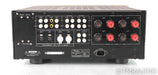 Accuphase E-550 Stereo Integrated Amplifier; E550; Remote