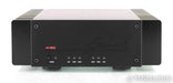 Benchmark AHB2 Stereo Power Amplifier; AHB-2; Black
