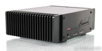 Benchmark AHB2 Stereo Power Amplifier; AHB-2; Black