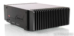 Benchmark AHB2 Stereo Power Amplifier; AHB-2; Black