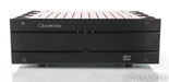 Bryston 5B-ST Three Channel Power Amplifier; 5BST; 17"