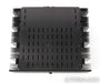 Bryston 5B-ST Three Channel Power Amplifier; 5BST; 17"