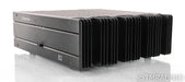 Bryston 5B-ST Three Channel Power Amplifier; 5BST; 17"