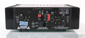 Bryston 5B-ST Three Channel Power Amplifier; 5BST; 17"
