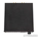 Benchmark DAC3 DX DAC; DAC-3; D/A Converter; Remote; Black