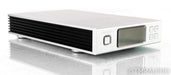 Aurender N100H Network Streamer / Server; Airplay; Spotify Connect; 2TB HDD