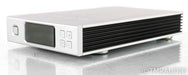 Aurender N100H Network Streamer / Server; Airplay; Spotify Connect; 2TB HDD
