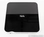 Wadia di322 DSD DAC; di-322; D/A Converter; Remote