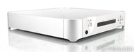 Wadia di322 DSD DAC; di-322; D/A Converter; Remote