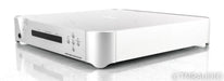Wadia di322 DSD DAC; di-322; D/A Converter; Remote