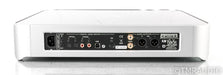 Wadia di322 DSD DAC; di-322; D/A Converter; Remote