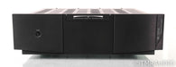 BAT VK-225SE Stereo Power Amplifier; VK225SE; Black
