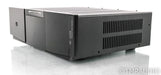 BAT VK-225SE Stereo Power Amplifier; VK225SE; Black