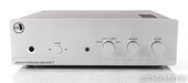 Rogue Sphinx V3 Stereo Tube Hybrid Integrated Amplifier; MM / MC Phono