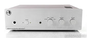 Rogue Sphinx V3 Stereo Tube Hybrid Integrated Amplifier; MM / MC Phono
