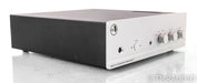 Rogue Sphinx V3 Stereo Tube Hybrid Integrated Amplifier; MM / MC Phono