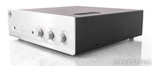 Rogue Sphinx V3 Stereo Tube Hybrid Integrated Amplifier; MM / MC Phono