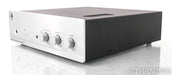Rogue Sphinx V3 Stereo Tube Hybrid Integrated Amplifier; MM / MC Phono