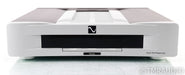 PS Audio Power Plant Premier AC Power Line Conditioner; Remote; Silver