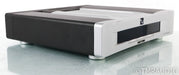 PS Audio Power Plant Premier AC Power Line Conditioner; Remote; Silver