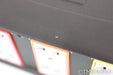 PS Audio Power Plant Premier AC Power Line Conditioner; Remote; Silver