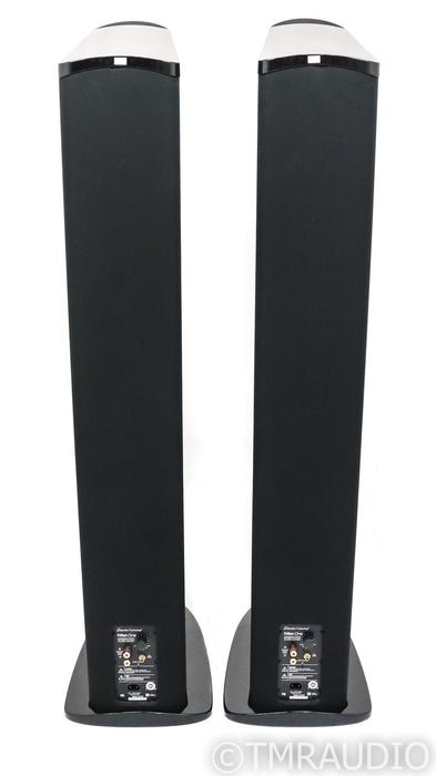 GoldenEar Triton One Floorstanding Speakers; Pair - Excellent
