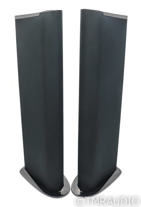 GoldenEar Triton One Floorstanding Speakers; Pair - Excellent