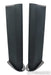 GoldenEar Triton One Floorstanding Speakers; Pair - Excellent
