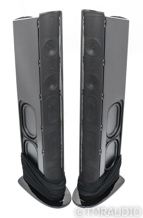 GoldenEar Triton One Floorstanding Speakers; Pair - Excellent