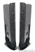 GoldenEar Triton One Floorstanding Speakers; Pair - Excellent
