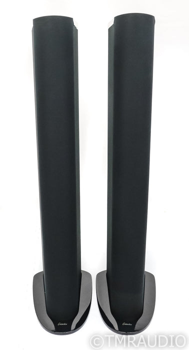 GoldenEar Triton One Floorstanding Speakers; Pair - Excellent