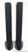 GoldenEar Triton One Floorstanding Speakers; Pair - Excellent