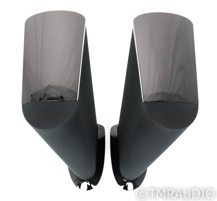 GoldenEar Triton One Floorstanding Speakers; Pair - Excellent