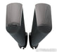 GoldenEar Triton One Floorstanding Speakers; Pair - Excellent