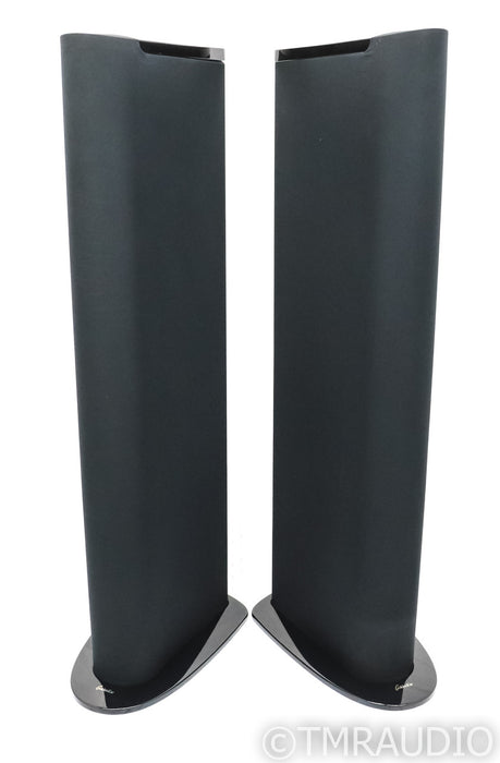 GoldenEar Triton One Floorstanding Speakers; Pair - Excellent
