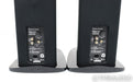 GoldenEar Triton One Floorstanding Speakers; Pair - Excellent