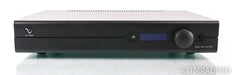 PS Audio Stellar Gain Cell DAC / Preamplifier; D/A Converter; Remote; Black (Used)