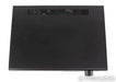 PS Audio Stellar Gain Cell DAC / Preamplifier; D/A Converter; Remote; Black (Used)