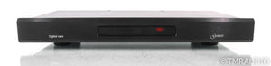 Genesis Digital Lens Jitter Reduction / Processor; Remote; Paul McGowan; Remote; Paul McGowan